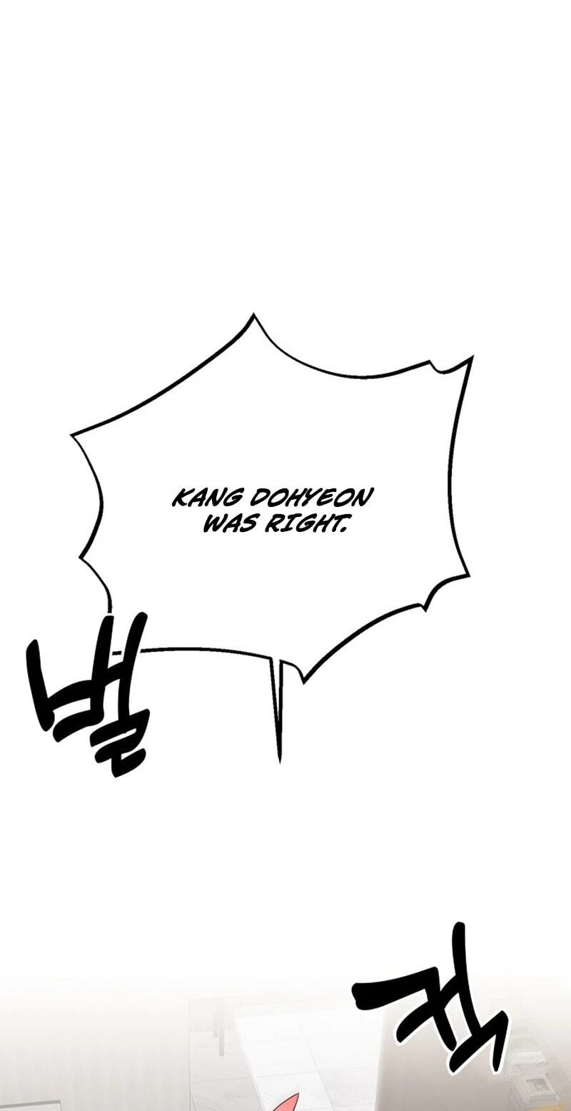 The Demon King's Channel Chapter 15 page 104 - 