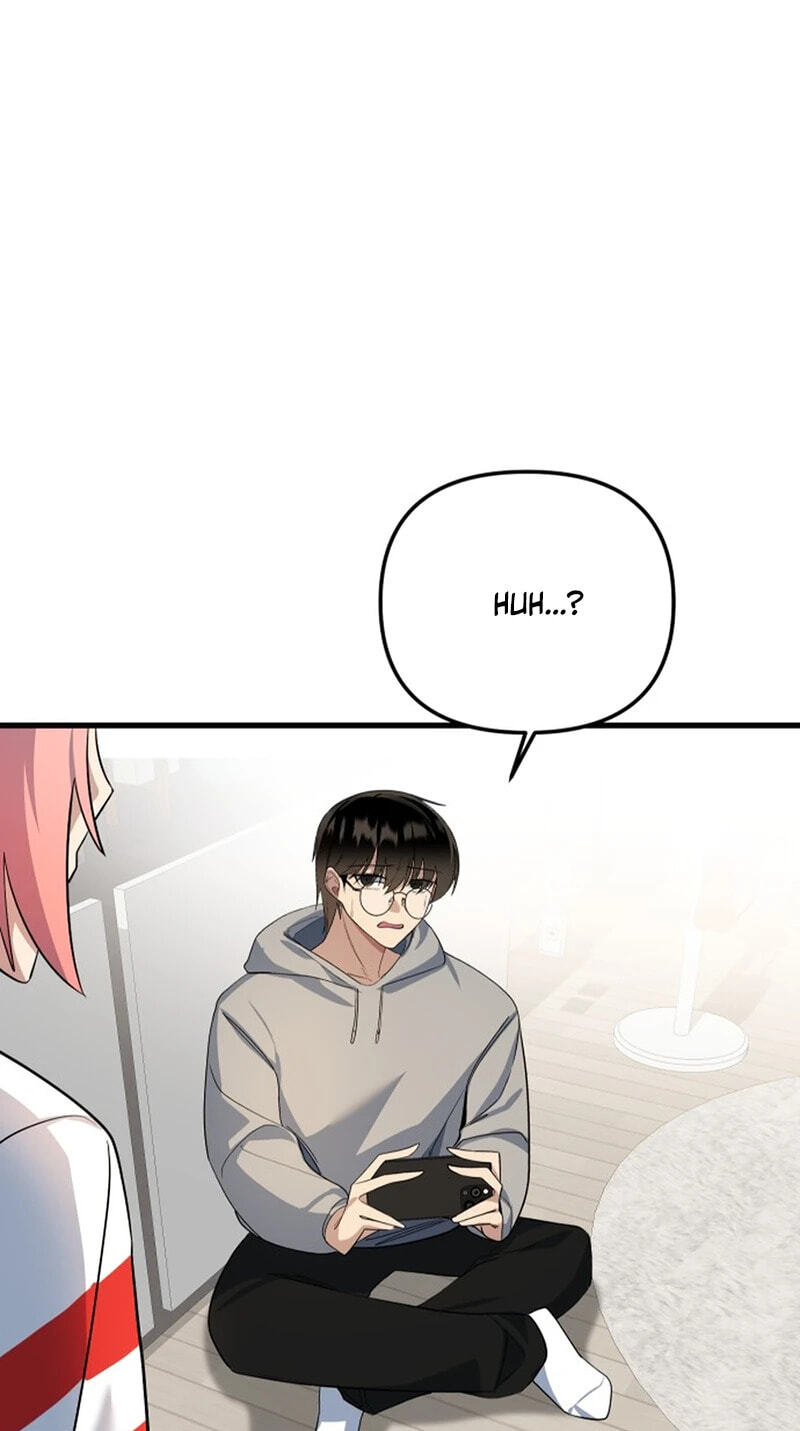 The Demon King's Channel Chapter 15 page 106 - 