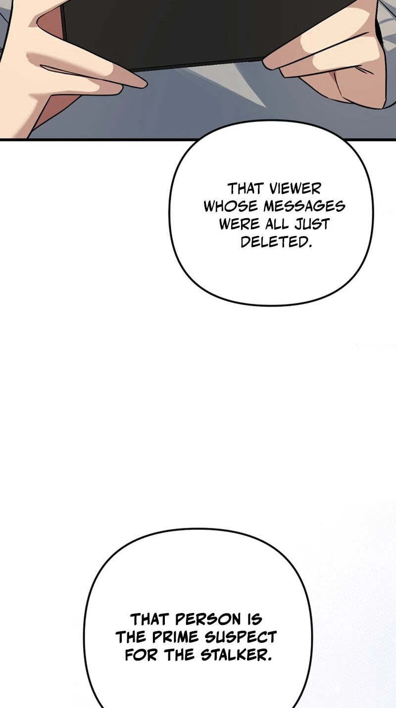 The Demon King's Channel Chapter 15 page 108 - 