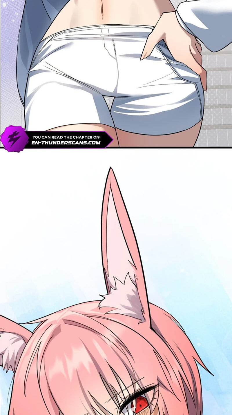 The Demon King's Channel Chapter 15 page 110 - 