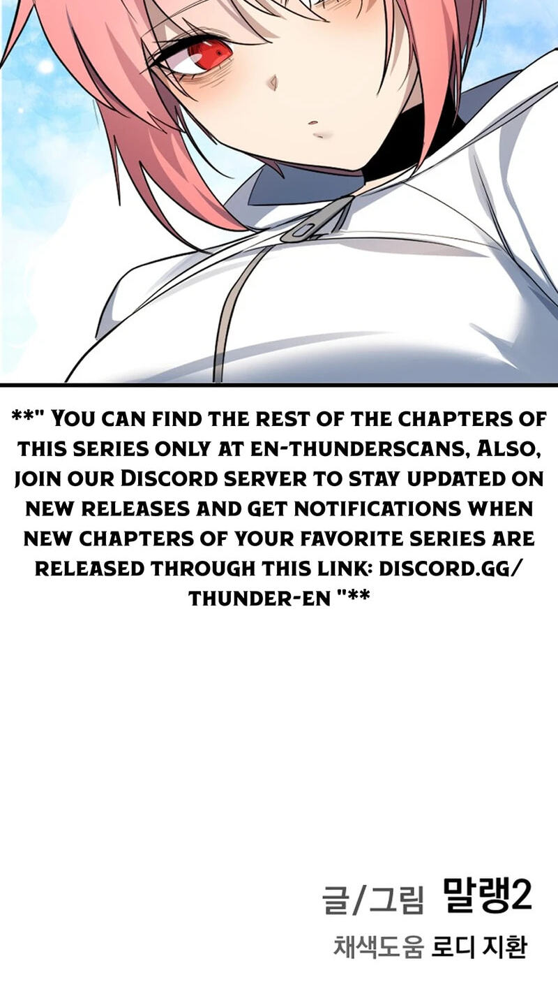The Demon King's Channel Chapter 15 page 111 - 