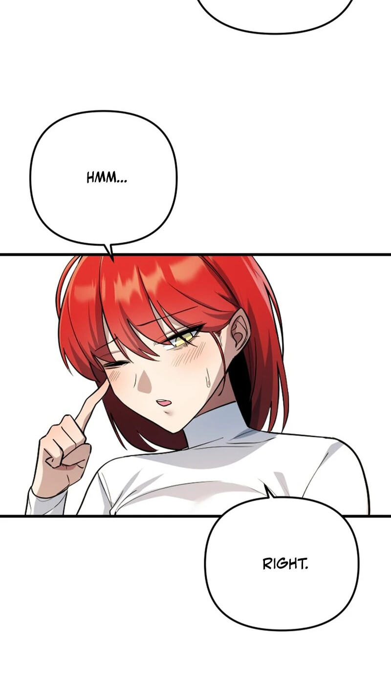 The Demon King's Channel Chapter 15 page 13 - 