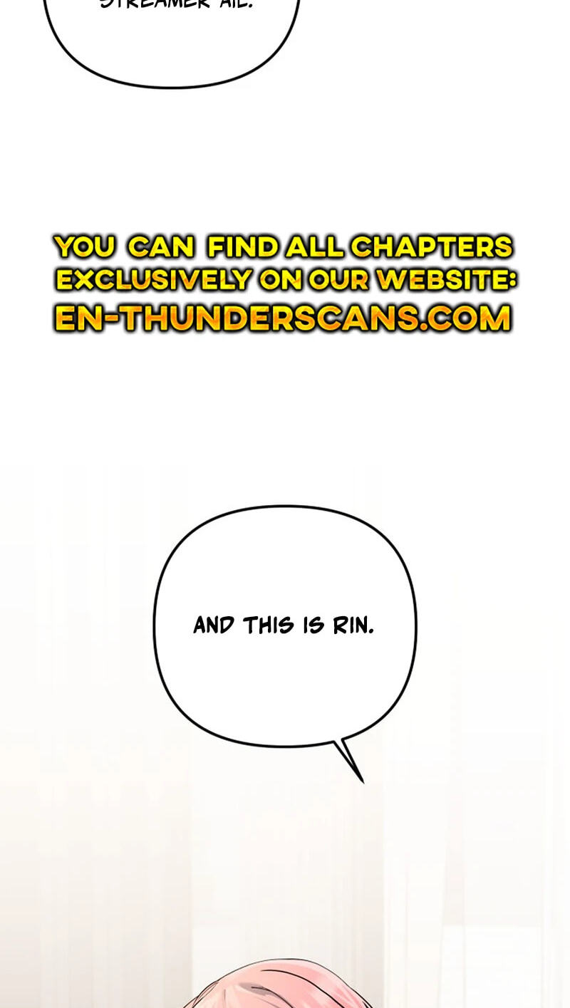 The Demon King's Channel Chapter 15 page 15 - 