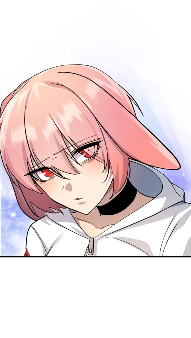 The Demon King's Channel Chapter 15 page 17 - 