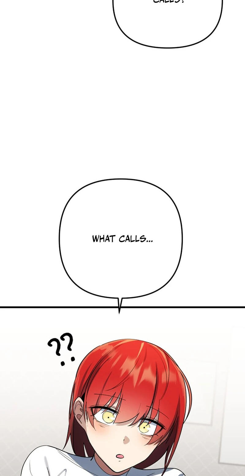 The Demon King's Channel Chapter 15 page 20 - 