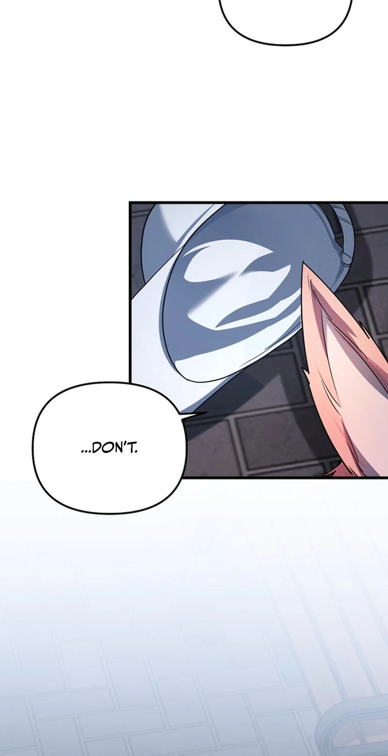 The Demon King's Channel Chapter 15 page 3 - 