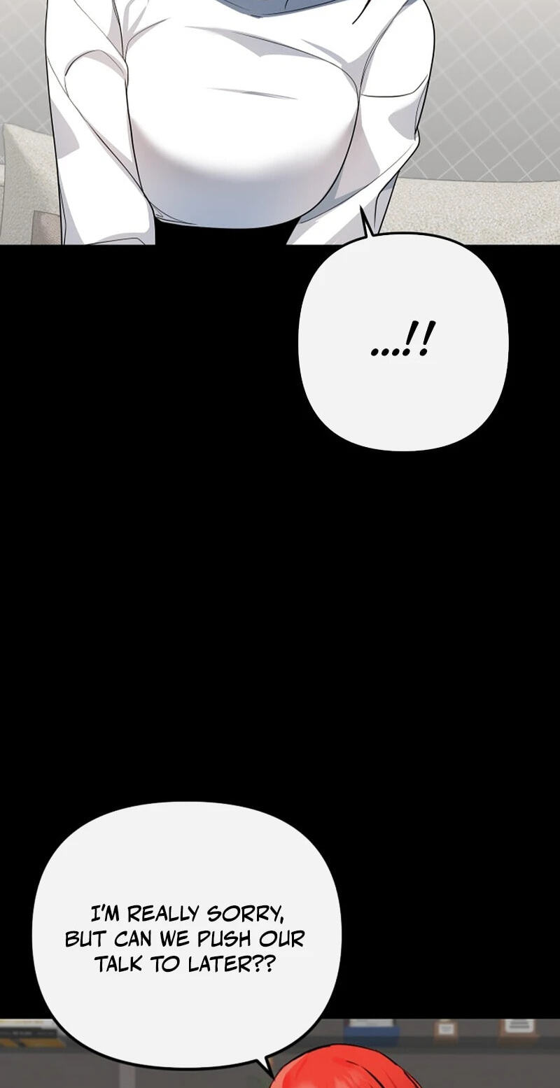 The Demon King's Channel Chapter 15 page 21 - 