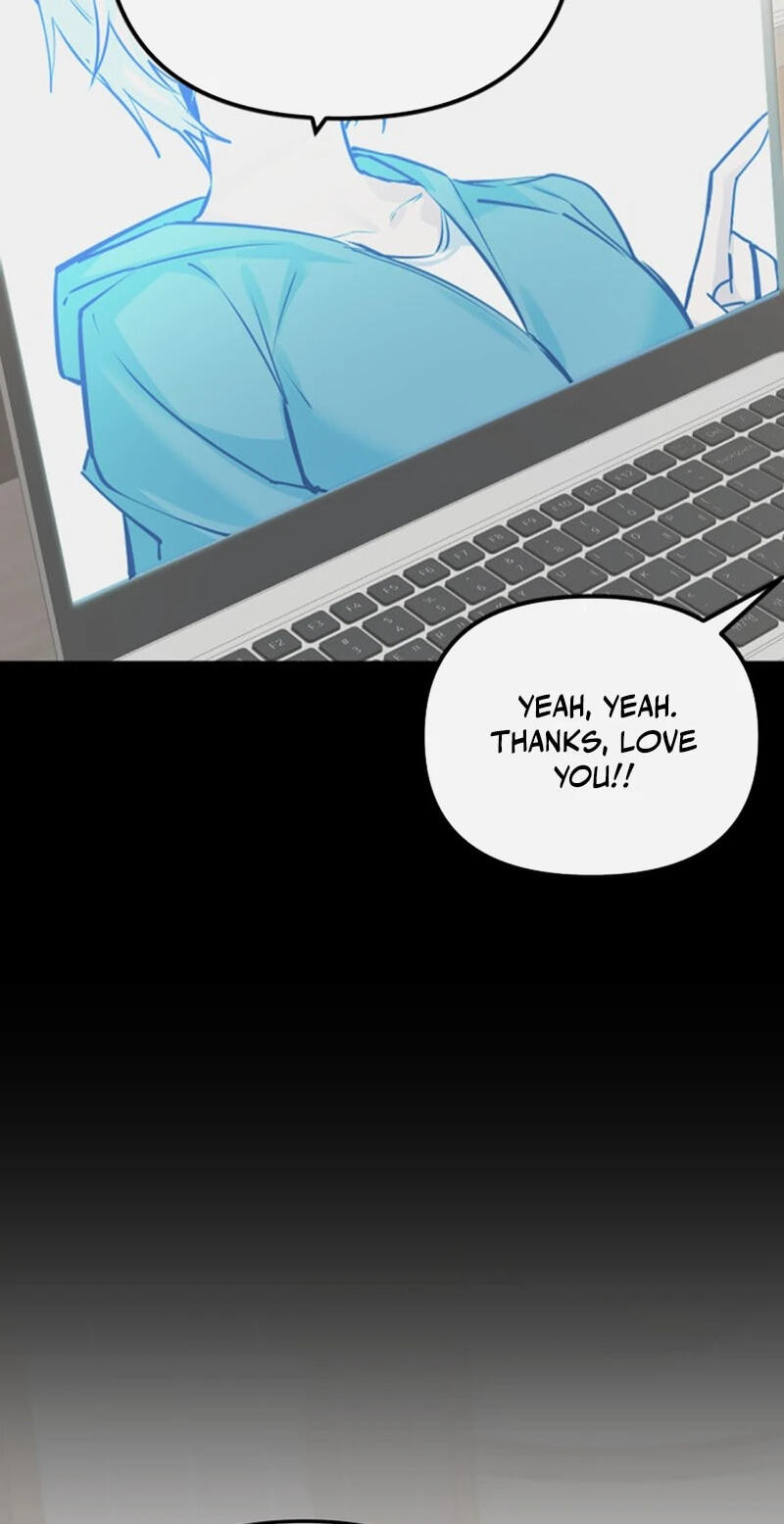 The Demon King's Channel Chapter 15 page 23 - 