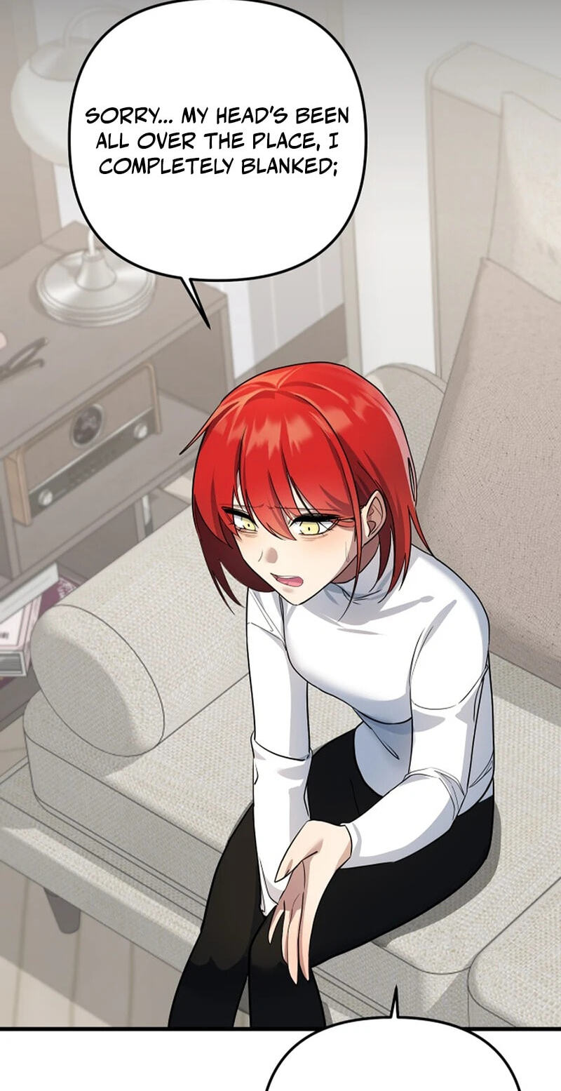 The Demon King's Channel Chapter 15 page 24 - 