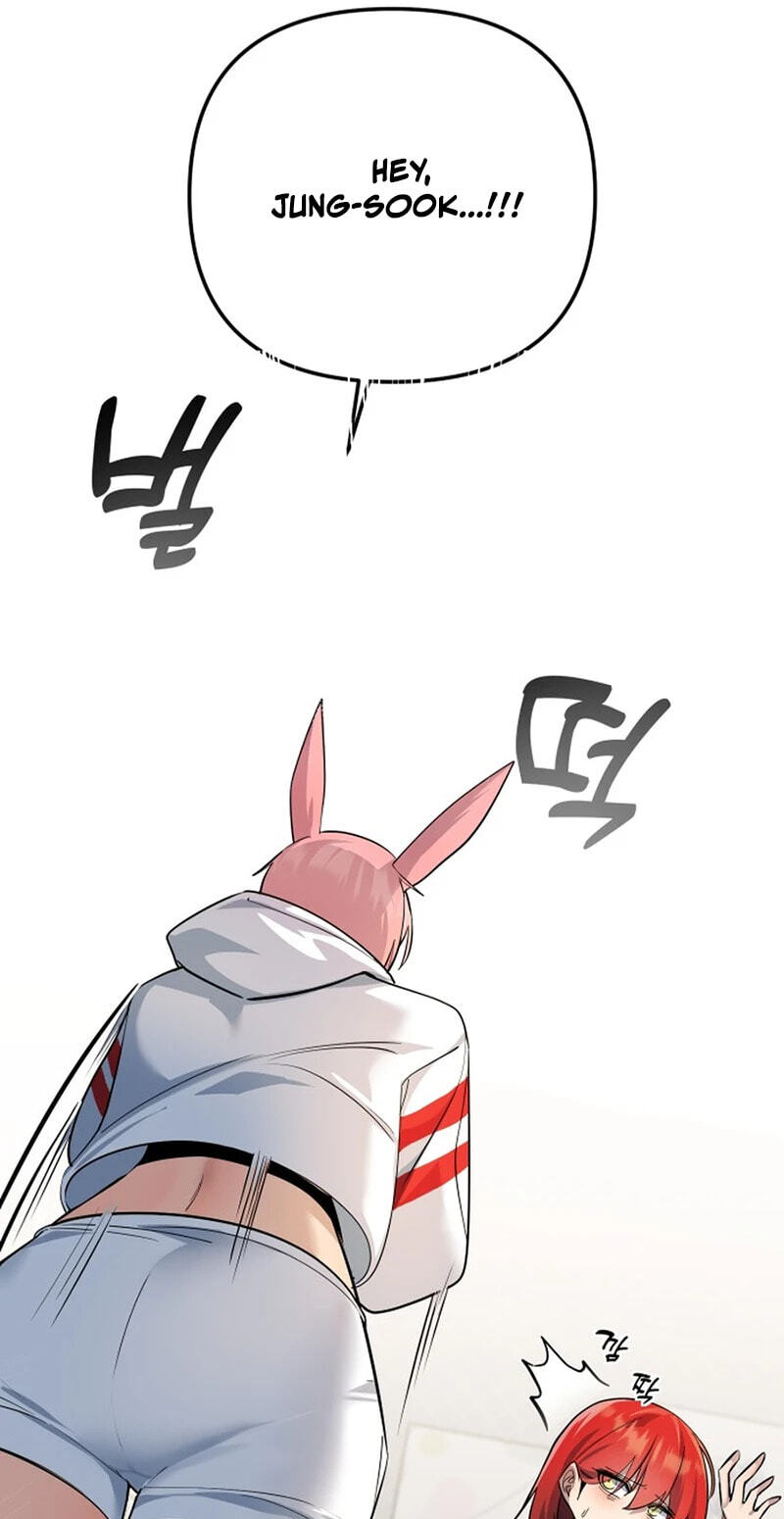 The Demon King's Channel Chapter 15 page 26 - 