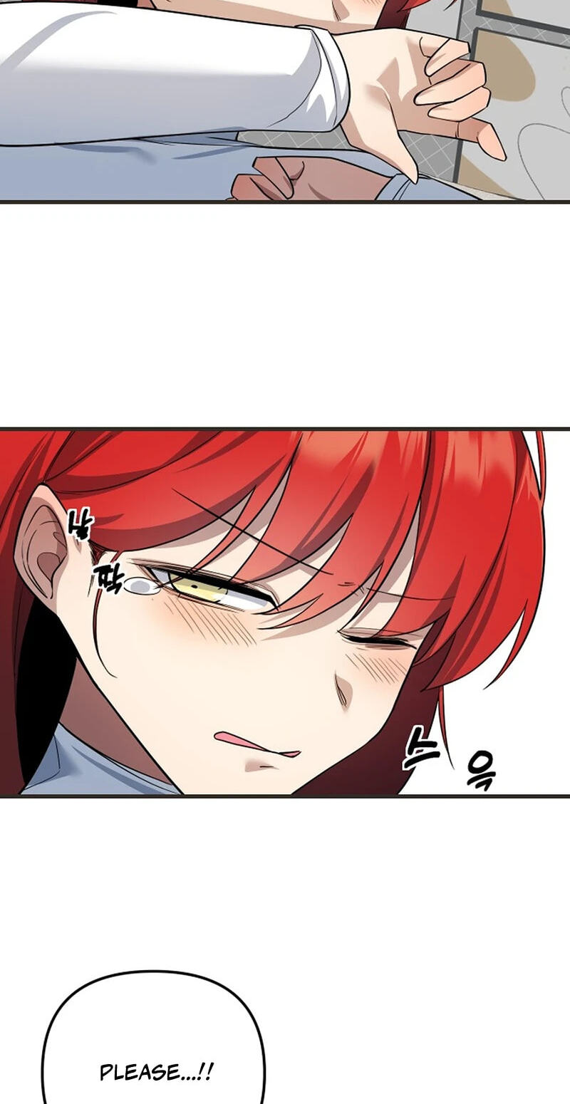 The Demon King's Channel Chapter 15 page 28 - 
