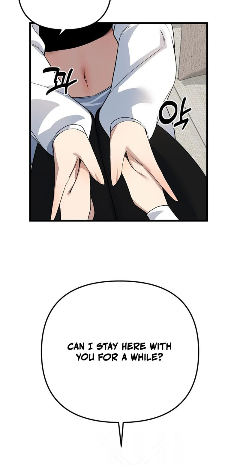 The Demon King's Channel Chapter 15 page 29 - 