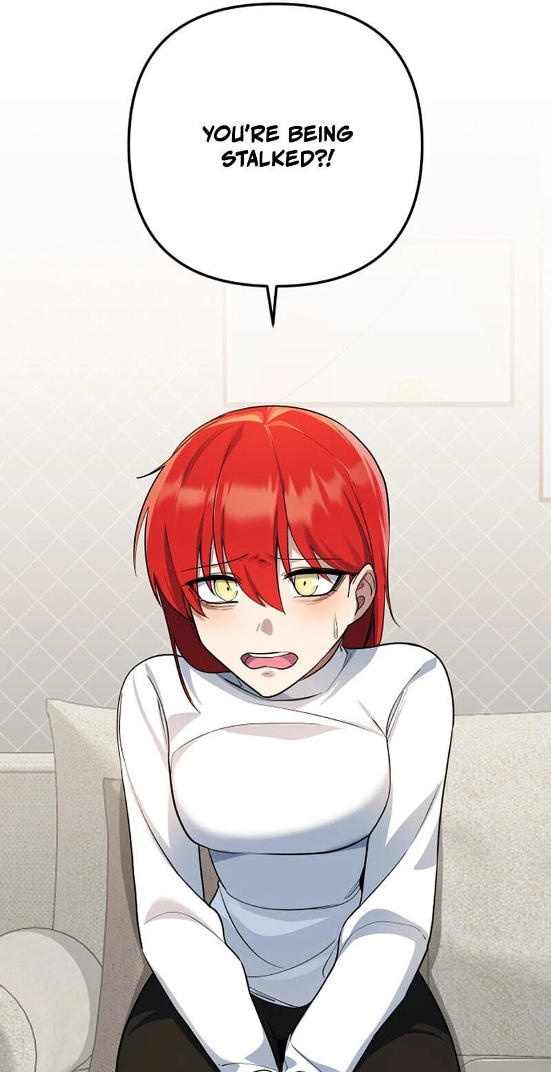 The Demon King's Channel Chapter 15 page 34 - 