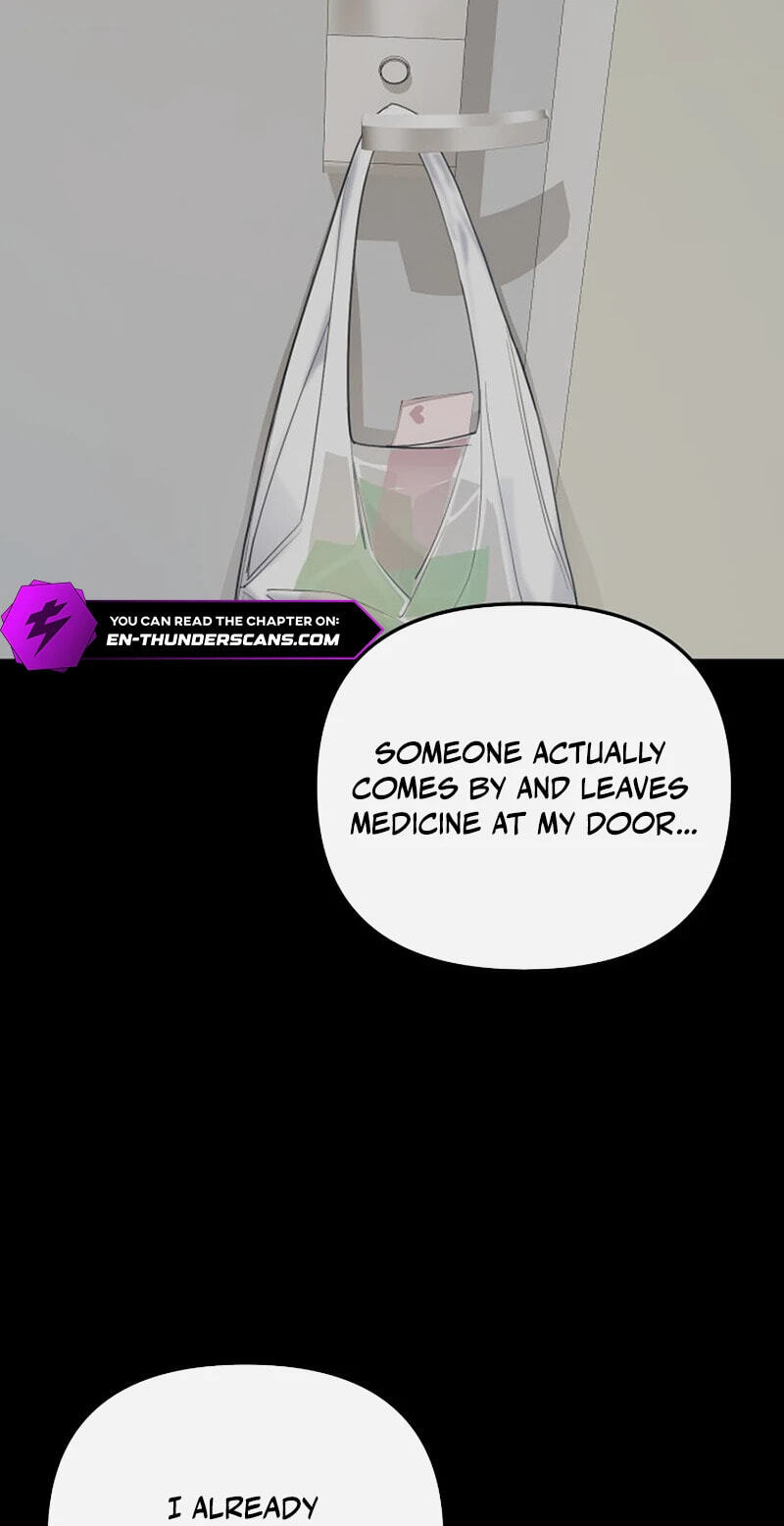 The Demon King's Channel Chapter 15 page 38 - 