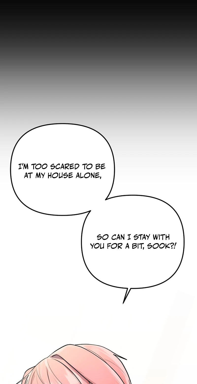 The Demon King's Channel Chapter 15 page 40 - 