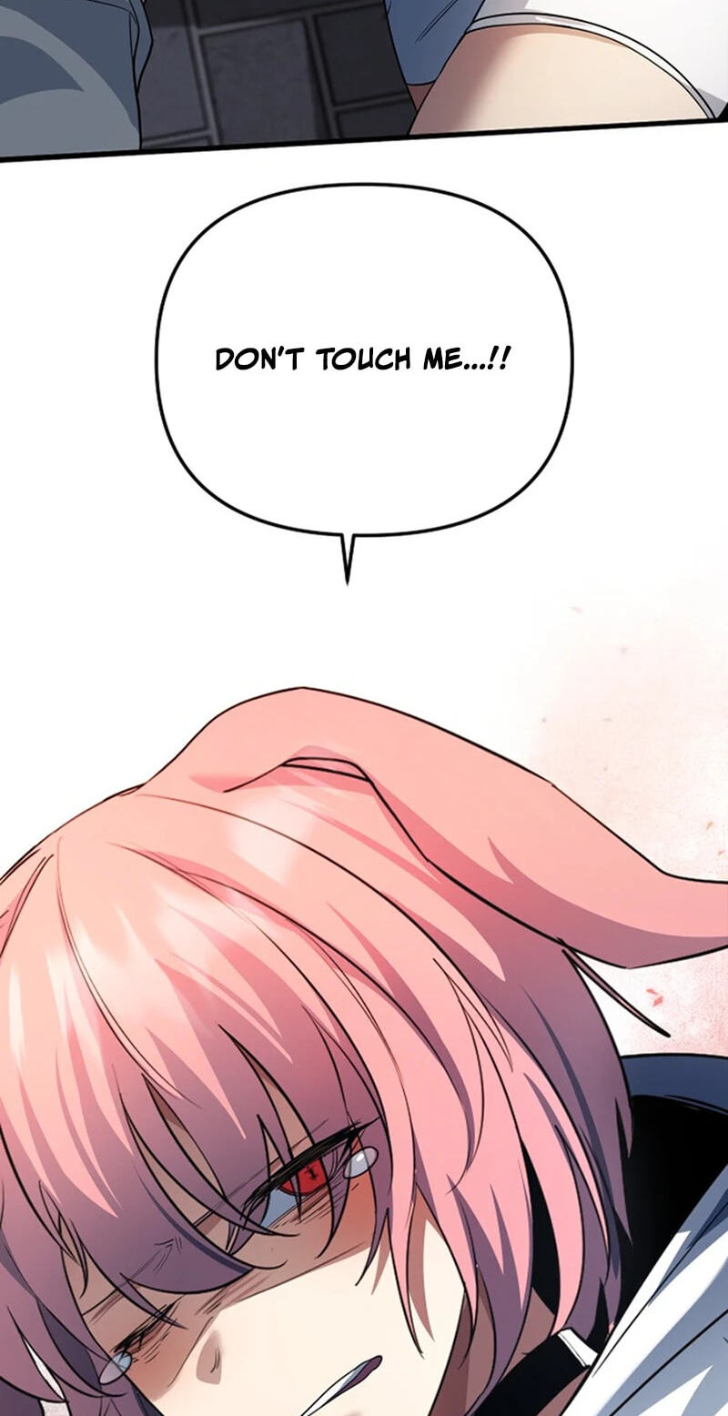 The Demon King's Channel Chapter 15 page 5 - 