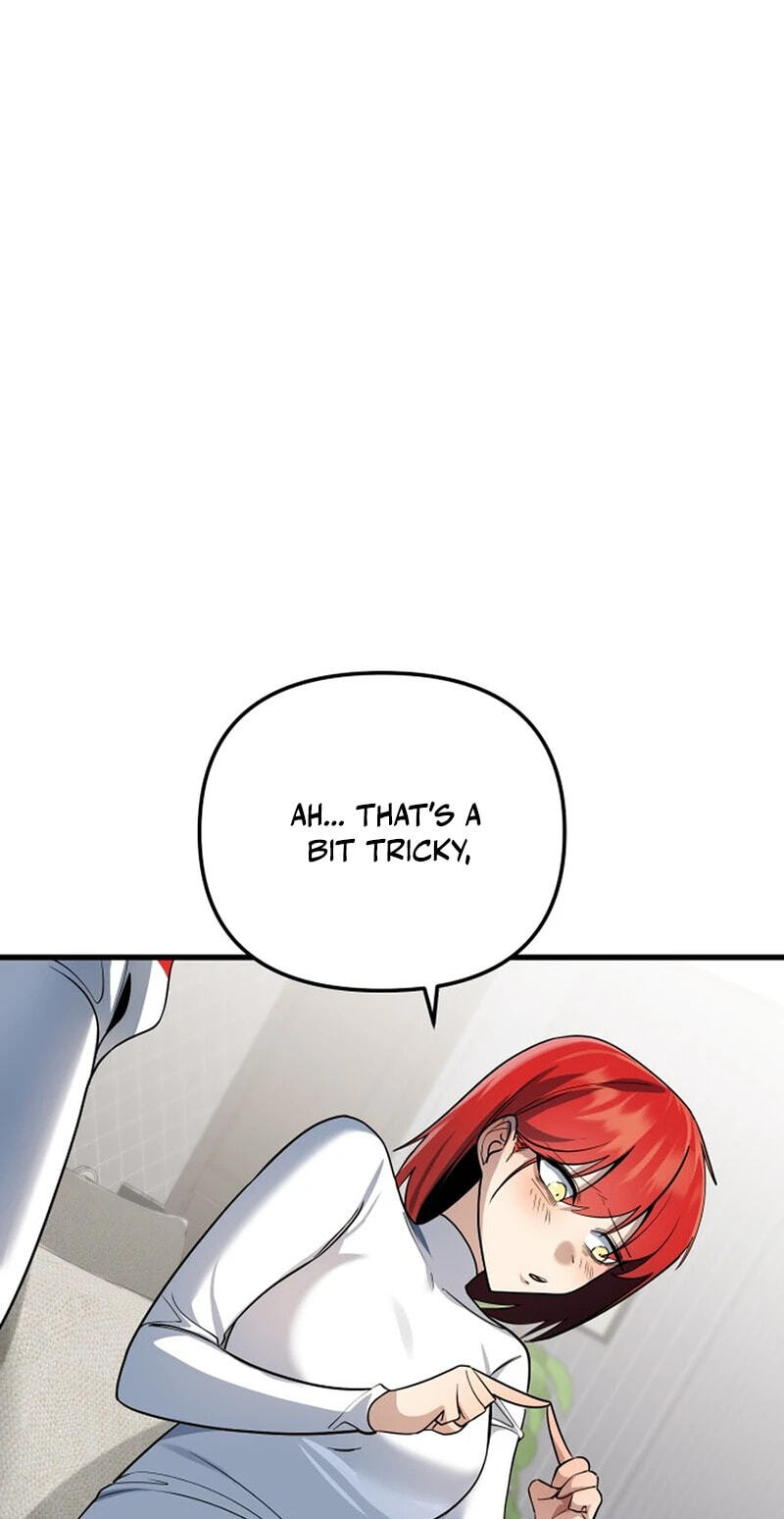 The Demon King's Channel Chapter 15 page 42 - 