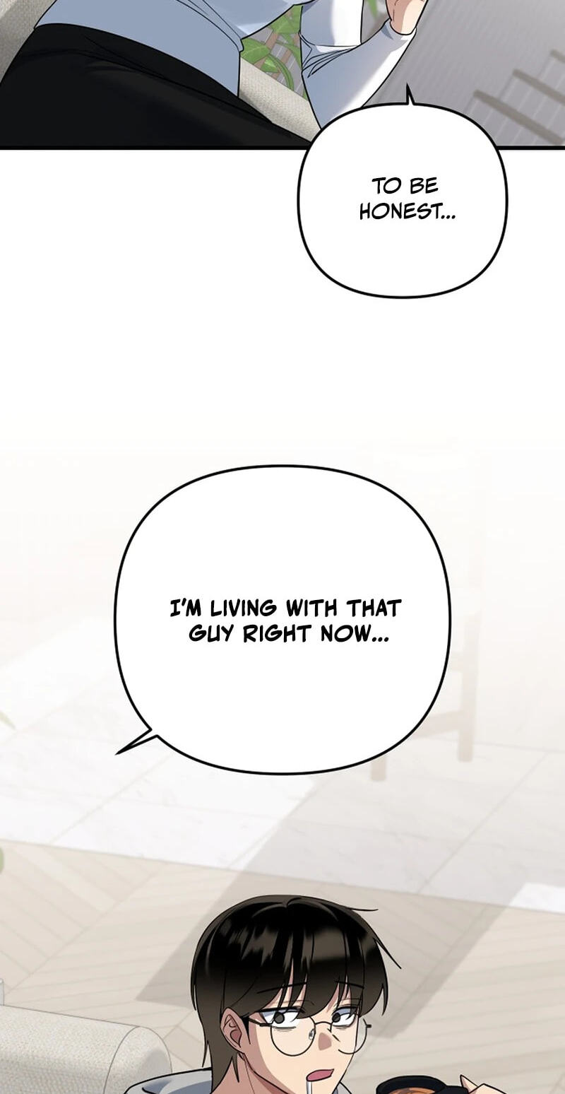 The Demon King's Channel Chapter 15 page 43 - 