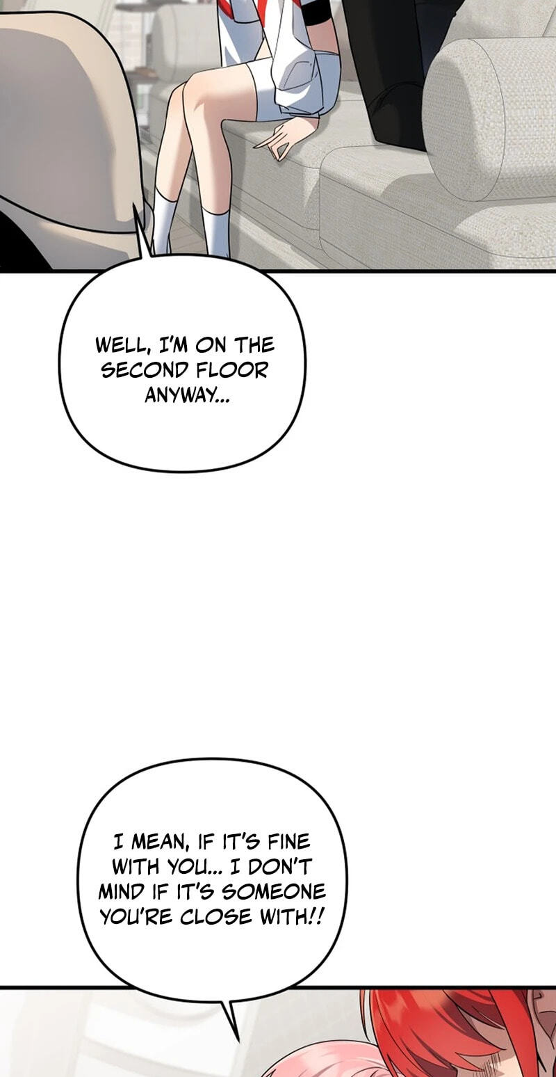 The Demon King's Channel Chapter 15 page 48 - 