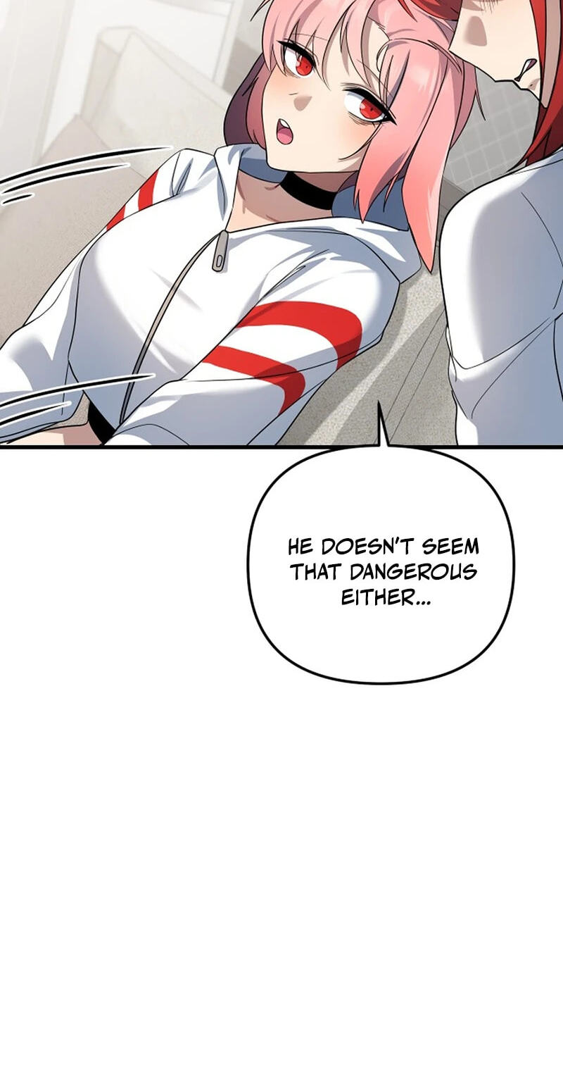 The Demon King's Channel Chapter 15 page 49 - 