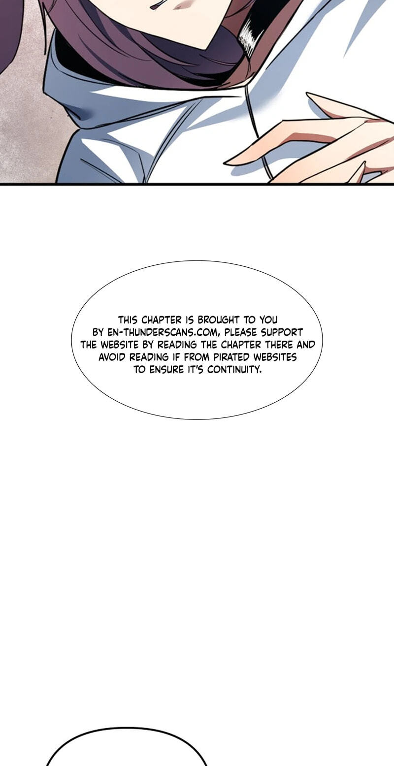 The Demon King's Channel Chapter 15 page 6 - 