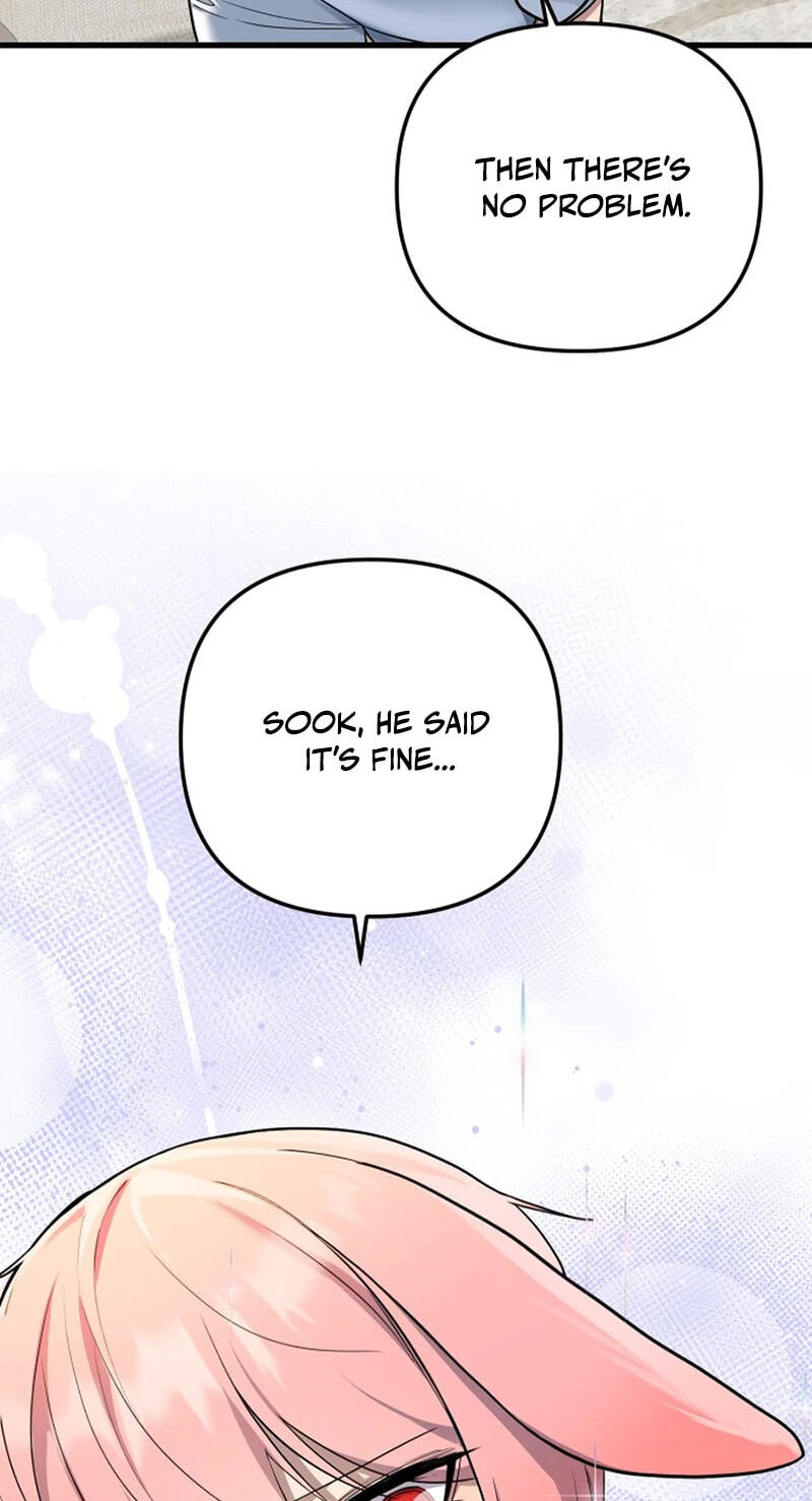 The Demon King's Channel Chapter 15 page 51 - 