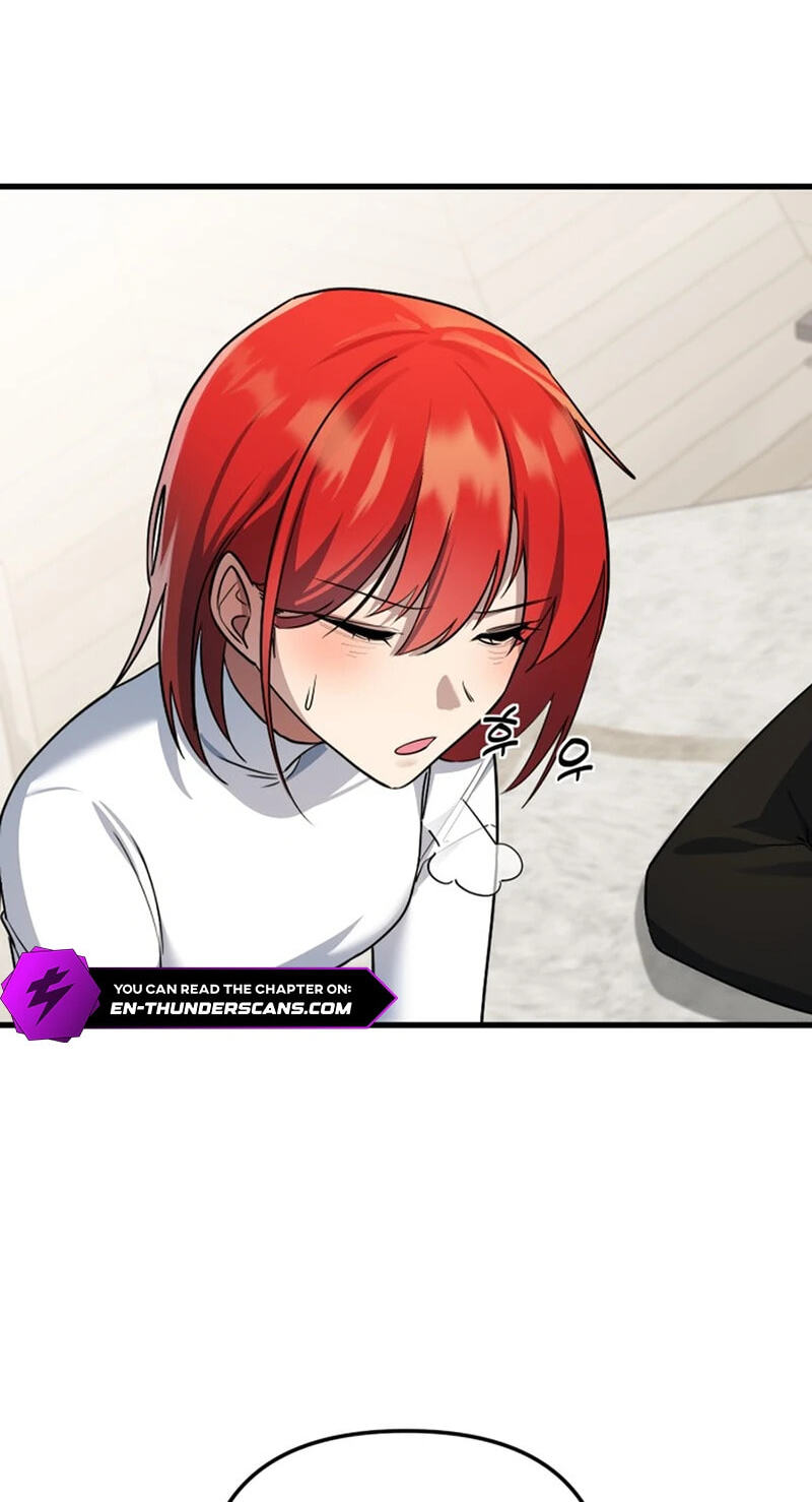 The Demon King's Channel Chapter 15 page 53 - 