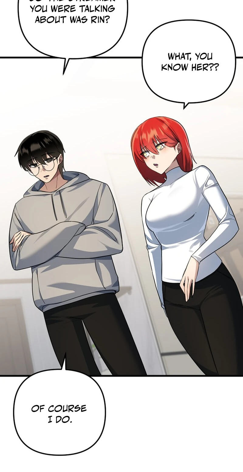 The Demon King's Channel Chapter 15 page 59 - 