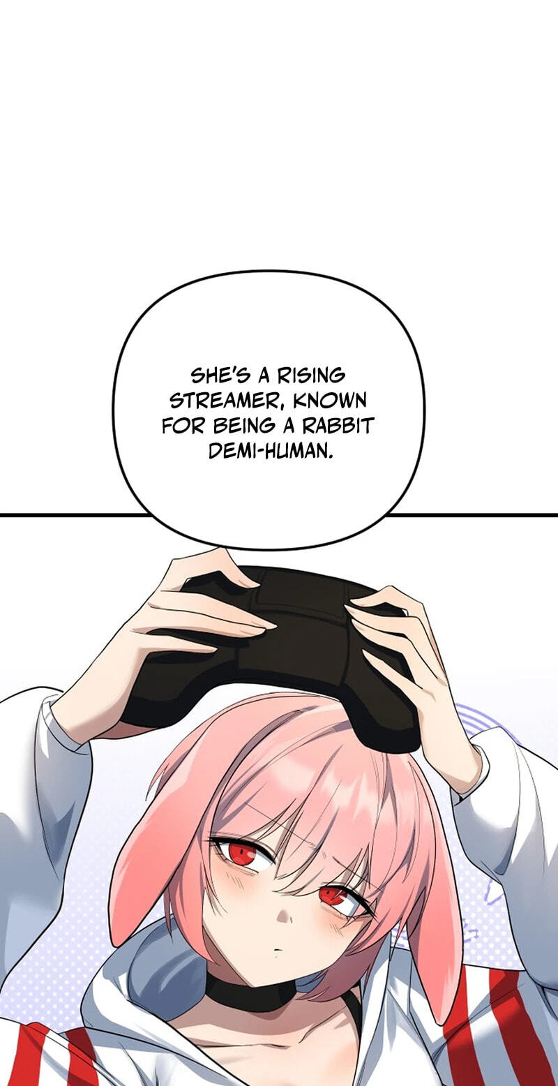 The Demon King's Channel Chapter 15 page 60 - 