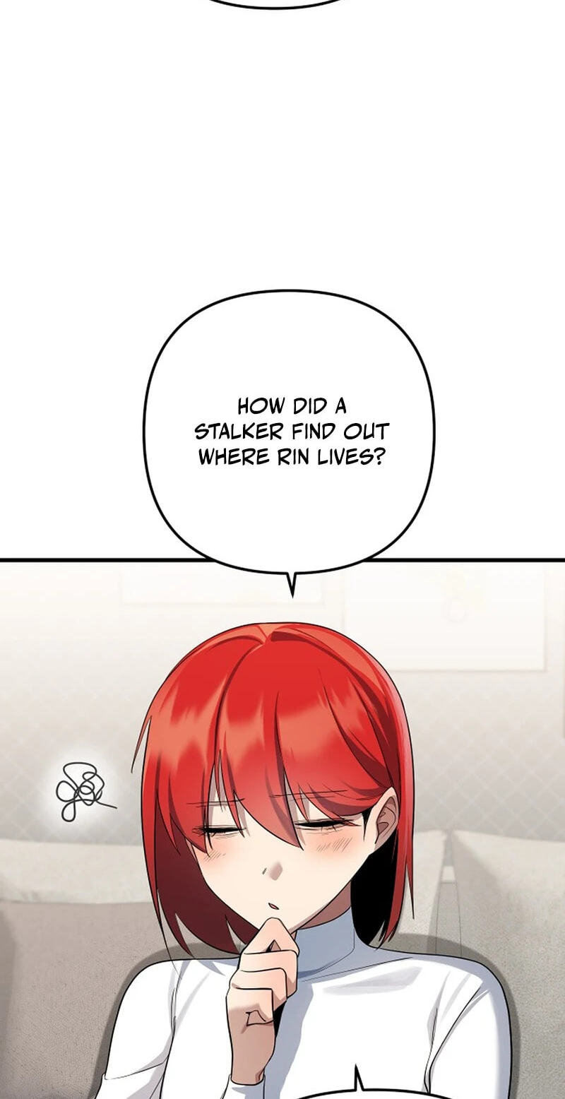 The Demon King's Channel Chapter 15 page 63 - 