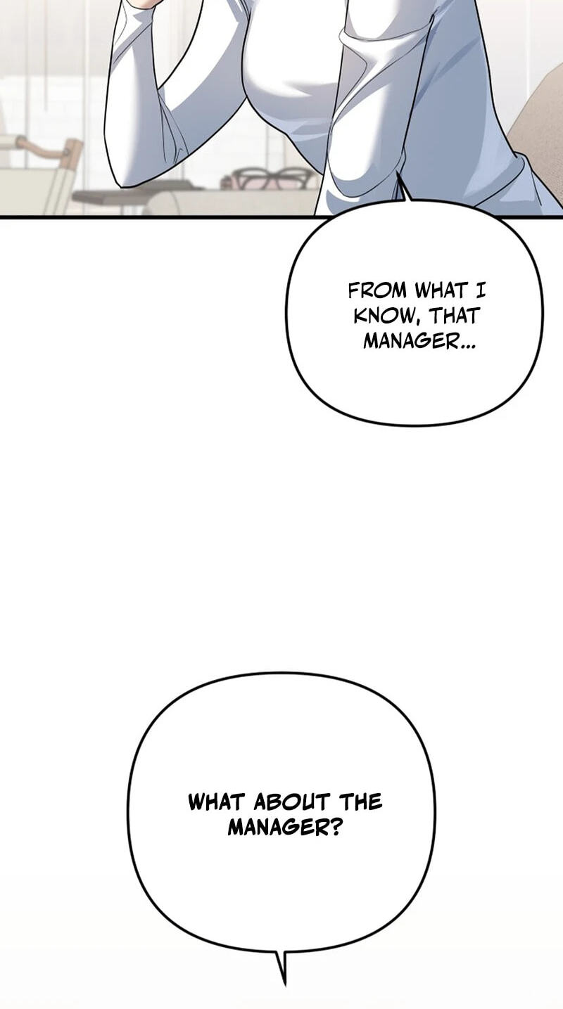 The Demon King's Channel Chapter 15 page 67 - 