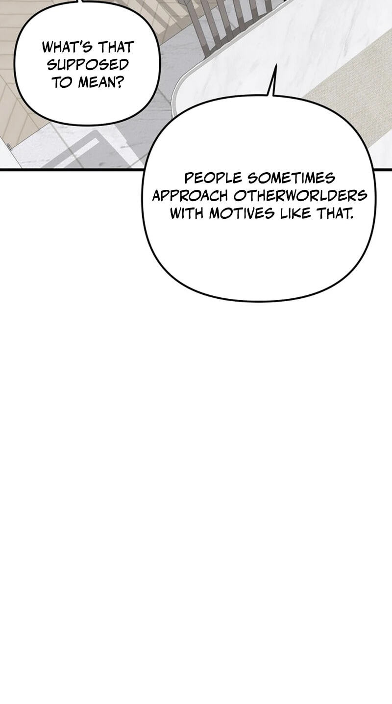 The Demon King's Channel Chapter 15 page 71 - 