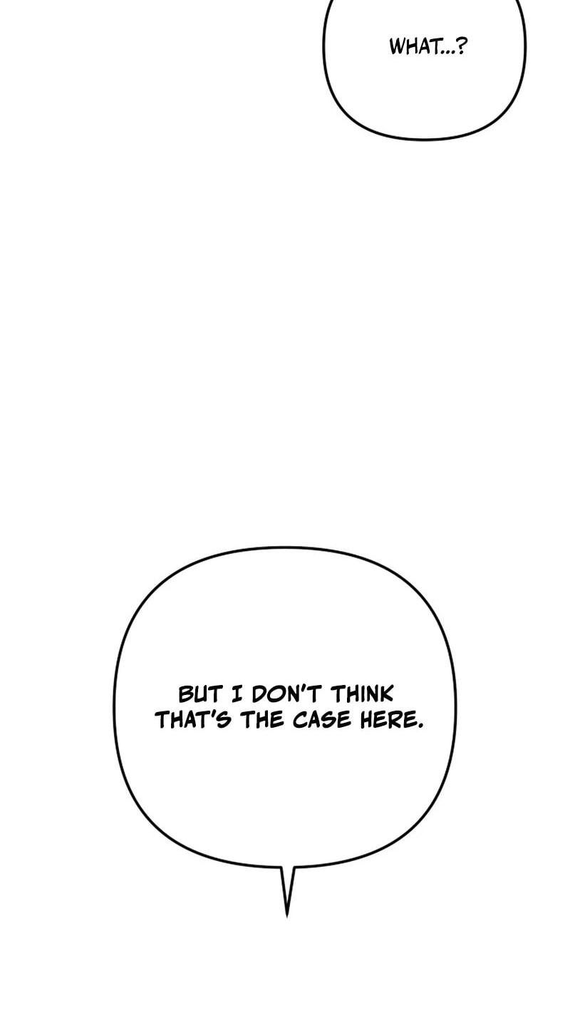 The Demon King's Channel Chapter 15 page 73 - 