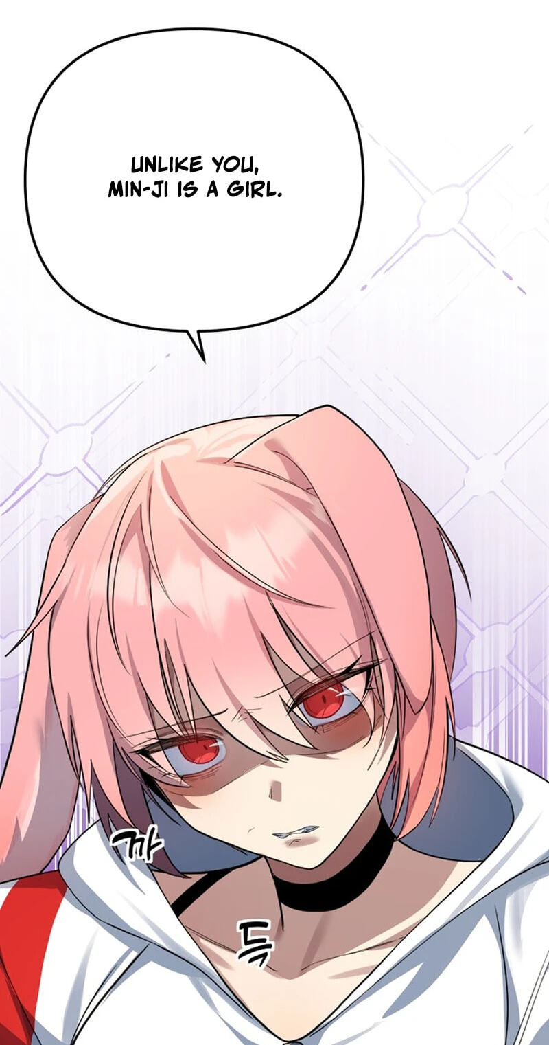 The Demon King's Channel Chapter 15 page 75 - 
