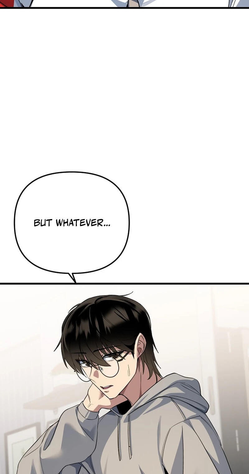 The Demon King's Channel Chapter 15 page 76 - 