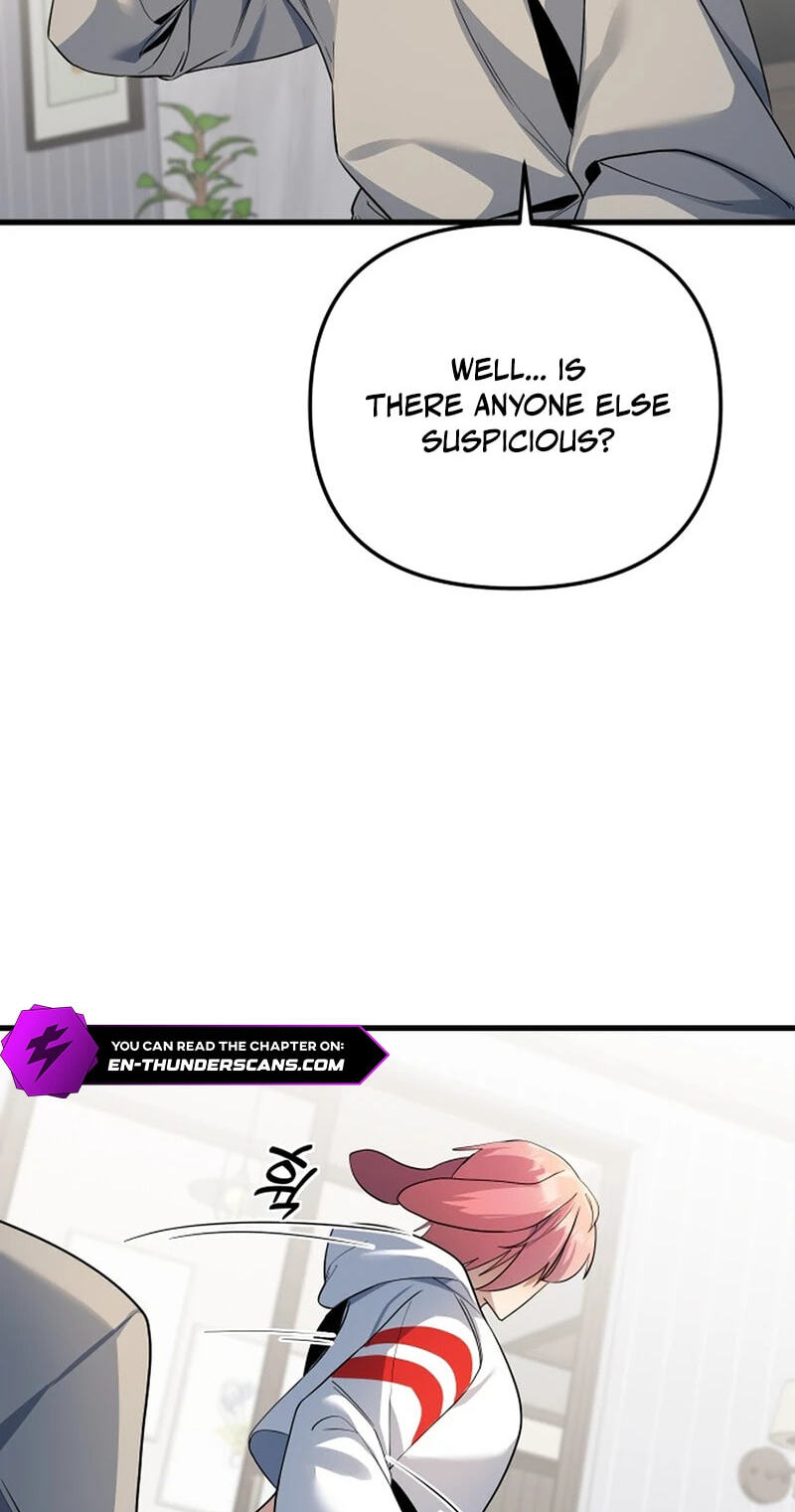 The Demon King's Channel Chapter 15 page 77 - 