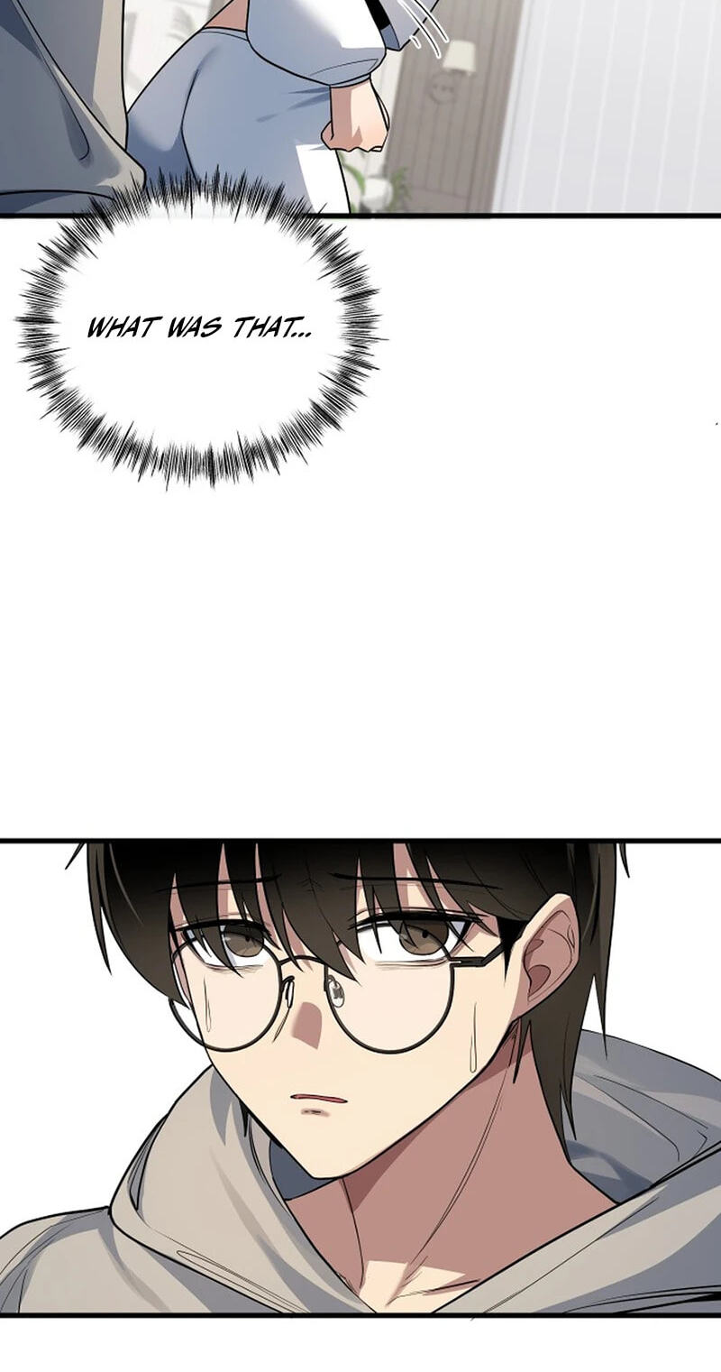 The Demon King's Channel Chapter 15 page 78 - 
