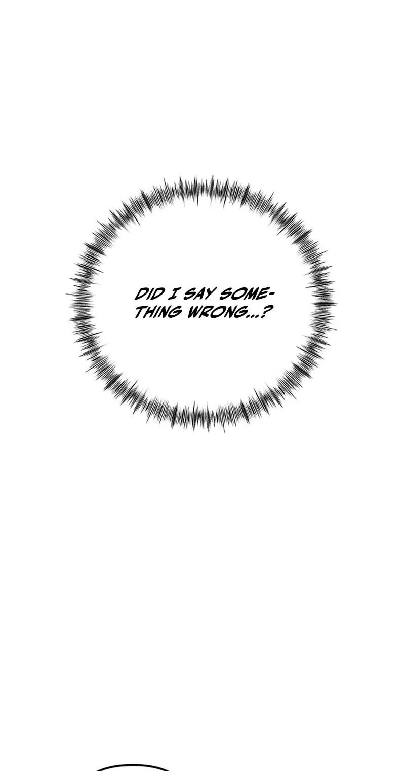 The Demon King's Channel Chapter 15 page 79 - 