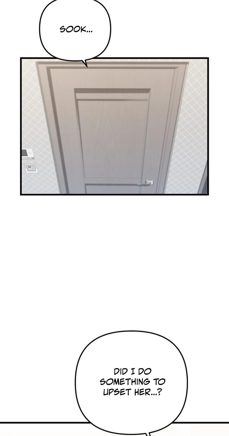 The Demon King's Channel Chapter 15 page 80 - 