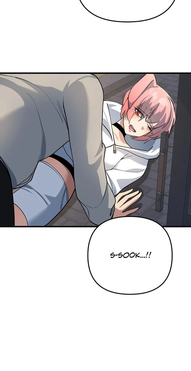 The Demon King's Channel Chapter 15 page 9 - 