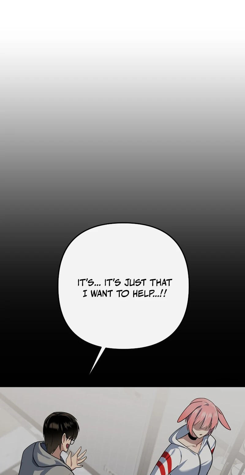 The Demon King's Channel Chapter 15 page 87 - 