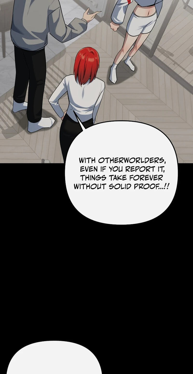 The Demon King's Channel Chapter 15 page 88 - 