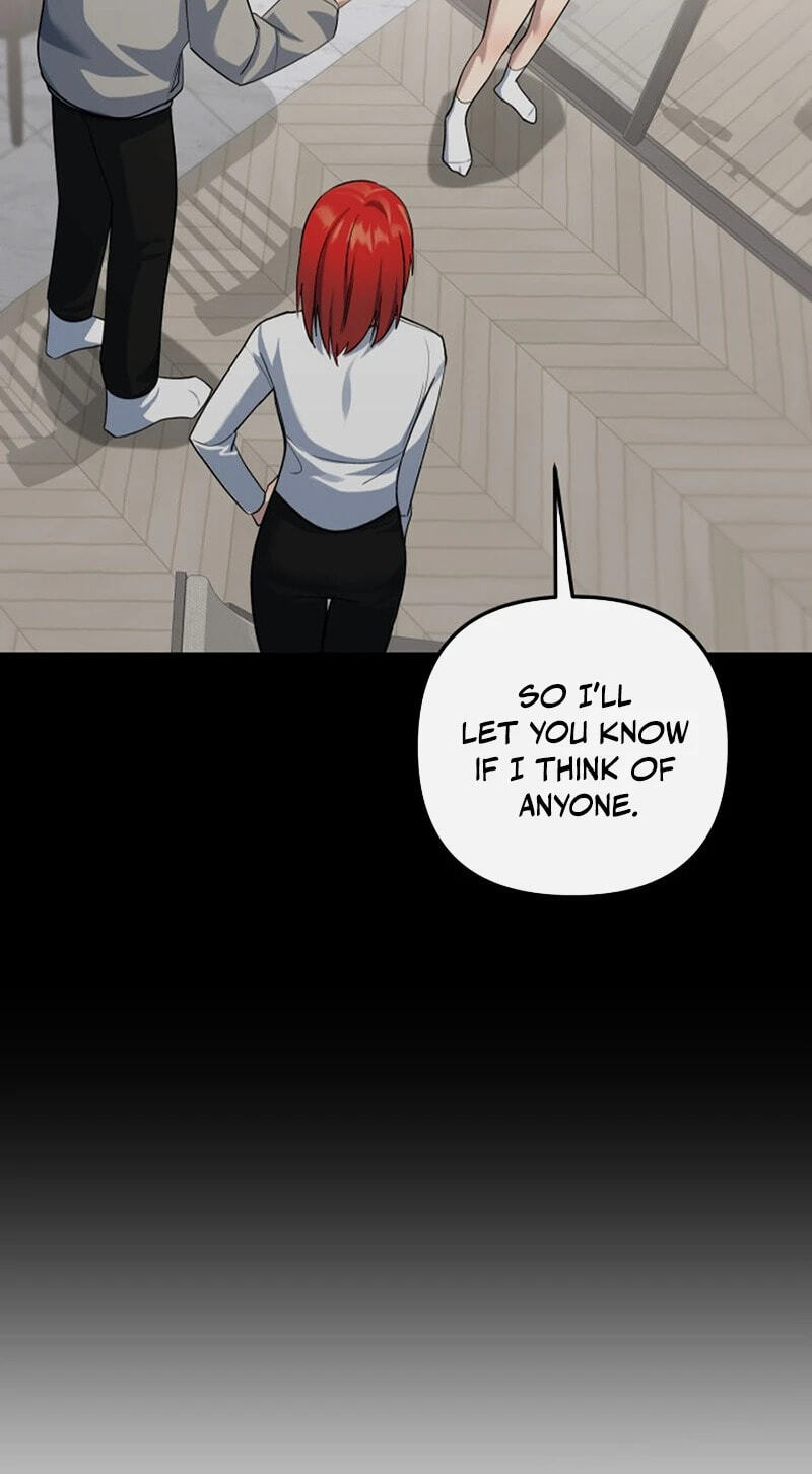 The Demon King's Channel Chapter 15 page 92 - 