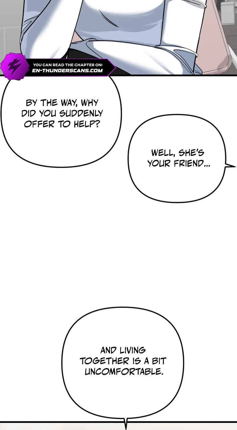 The Demon King's Channel Chapter 15 page 94 - 