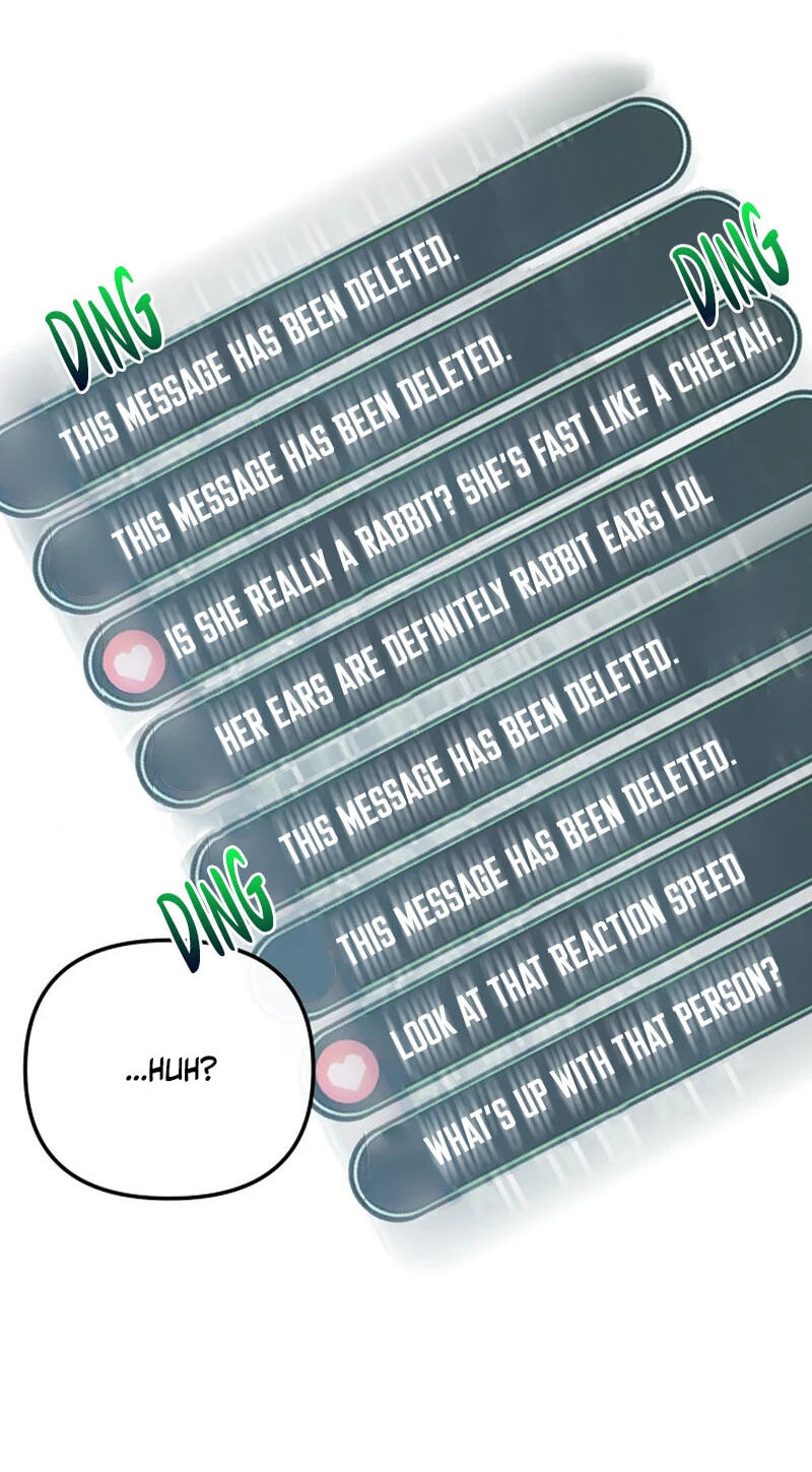 The Demon King's Channel Chapter 15 page 97 - 