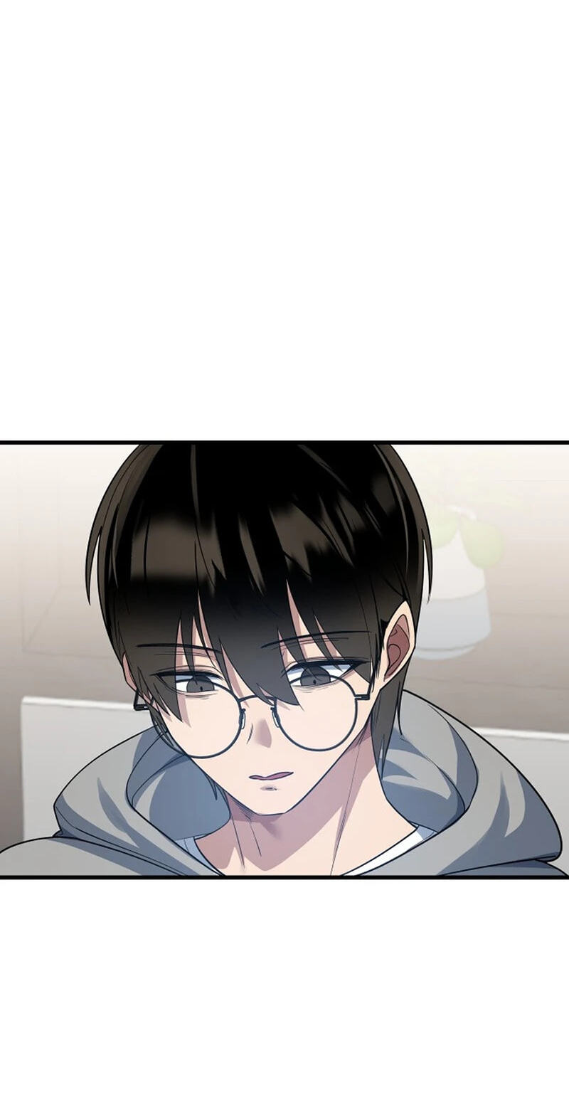 The Demon King's Channel Chapter 15 page 99 - 