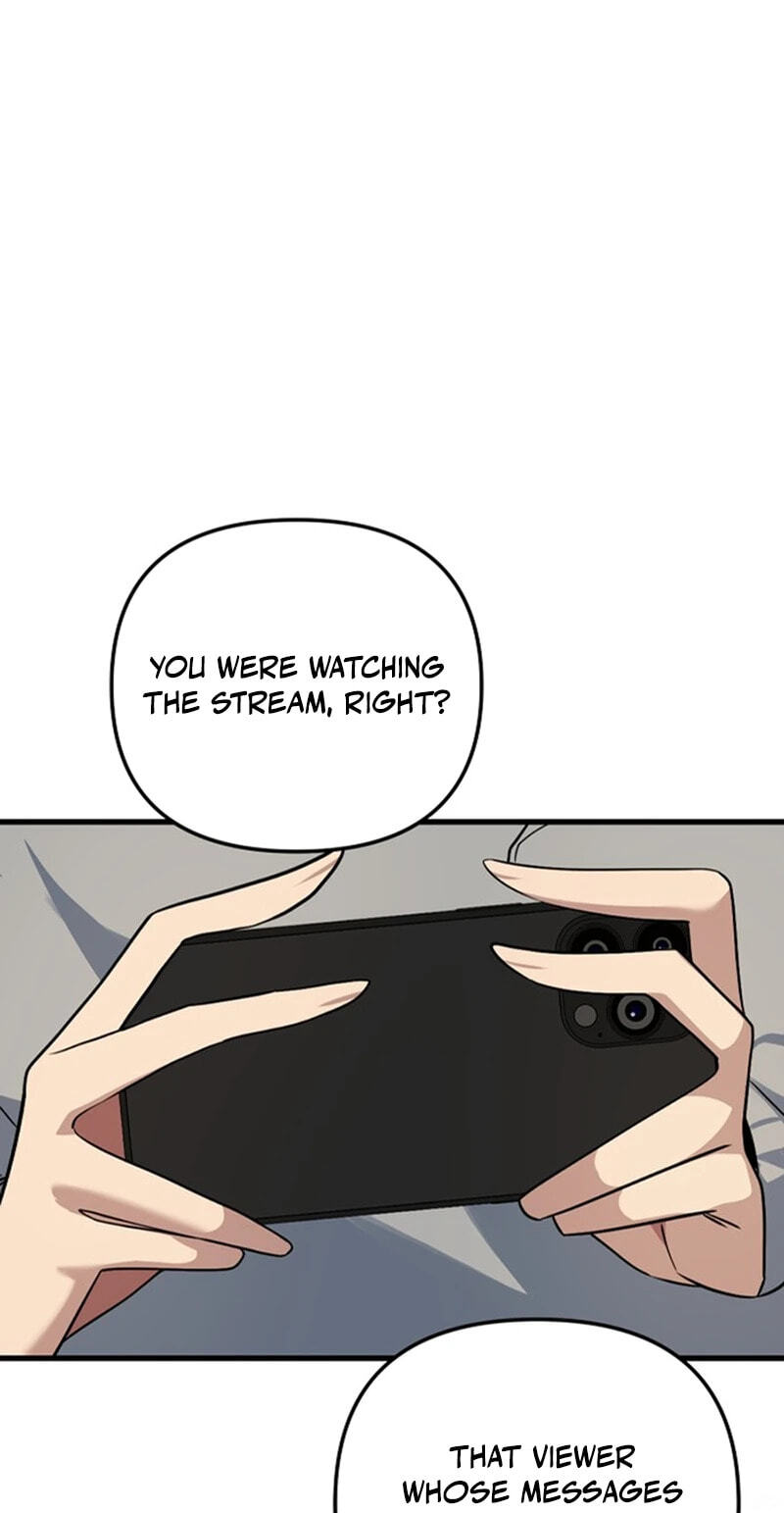 The Demon King's Channel Chapter 16 page 2 - 