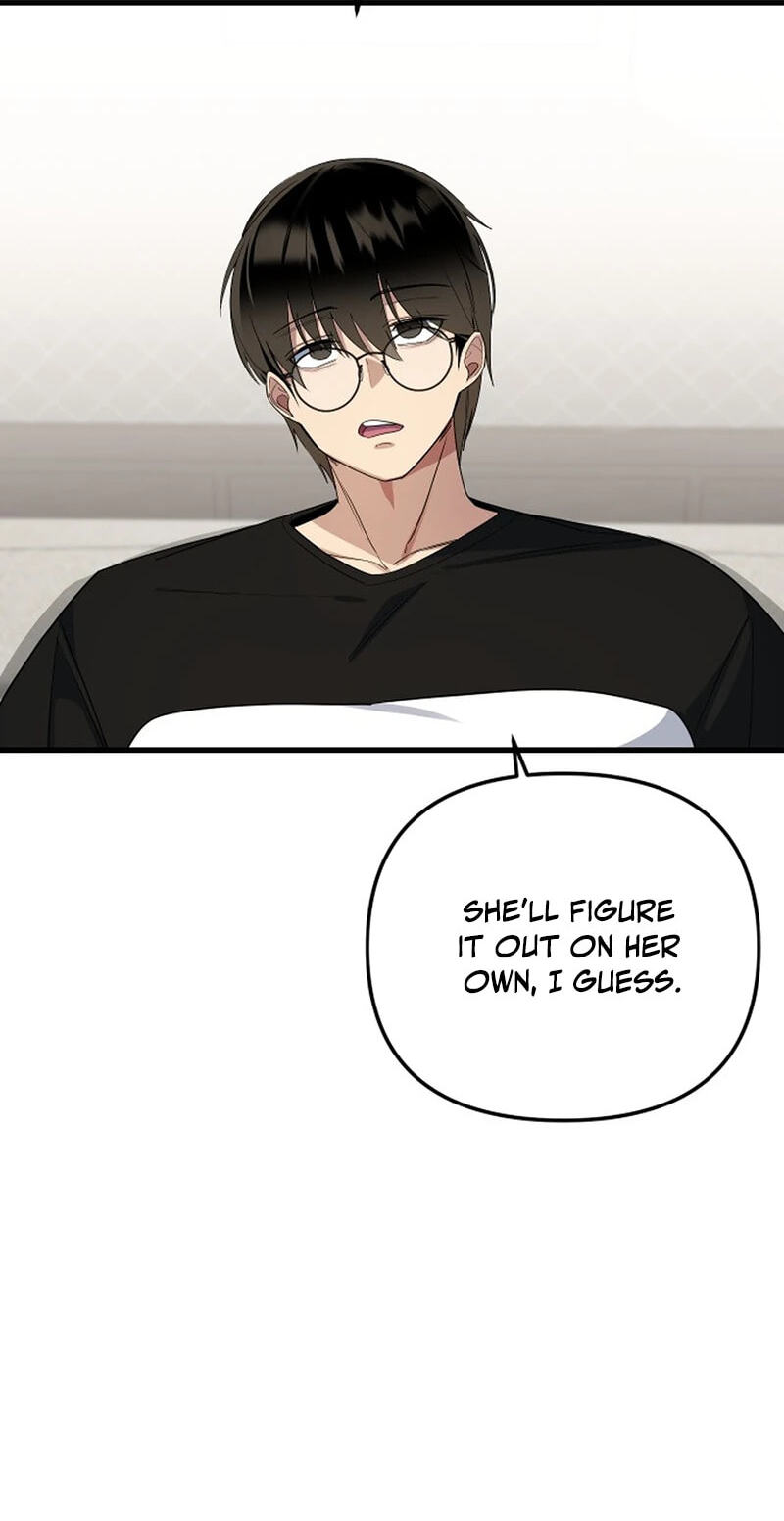 The Demon King's Channel Chapter 16 page 101 - 
