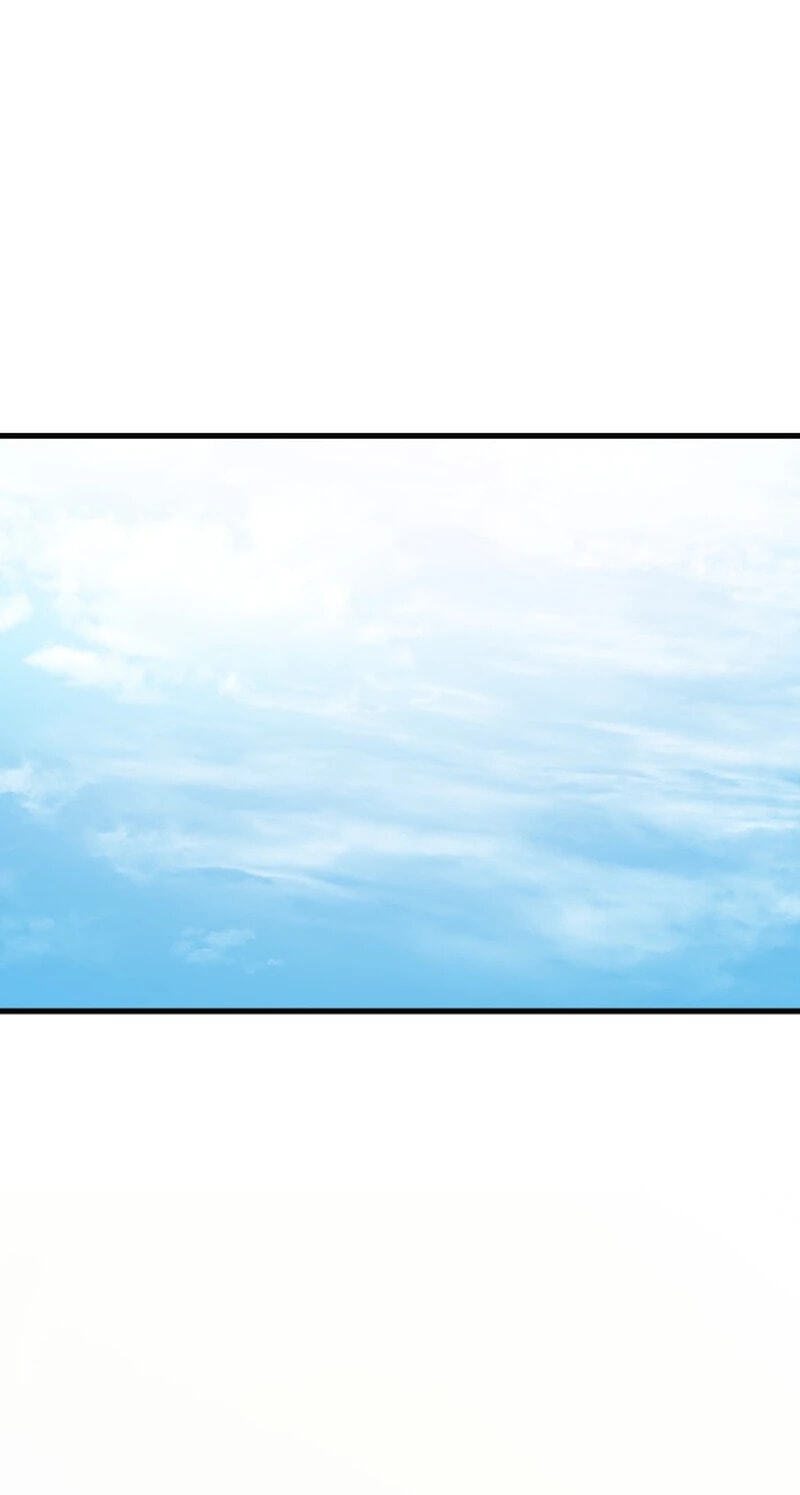 The Demon King's Channel Chapter 16 page 102 - 