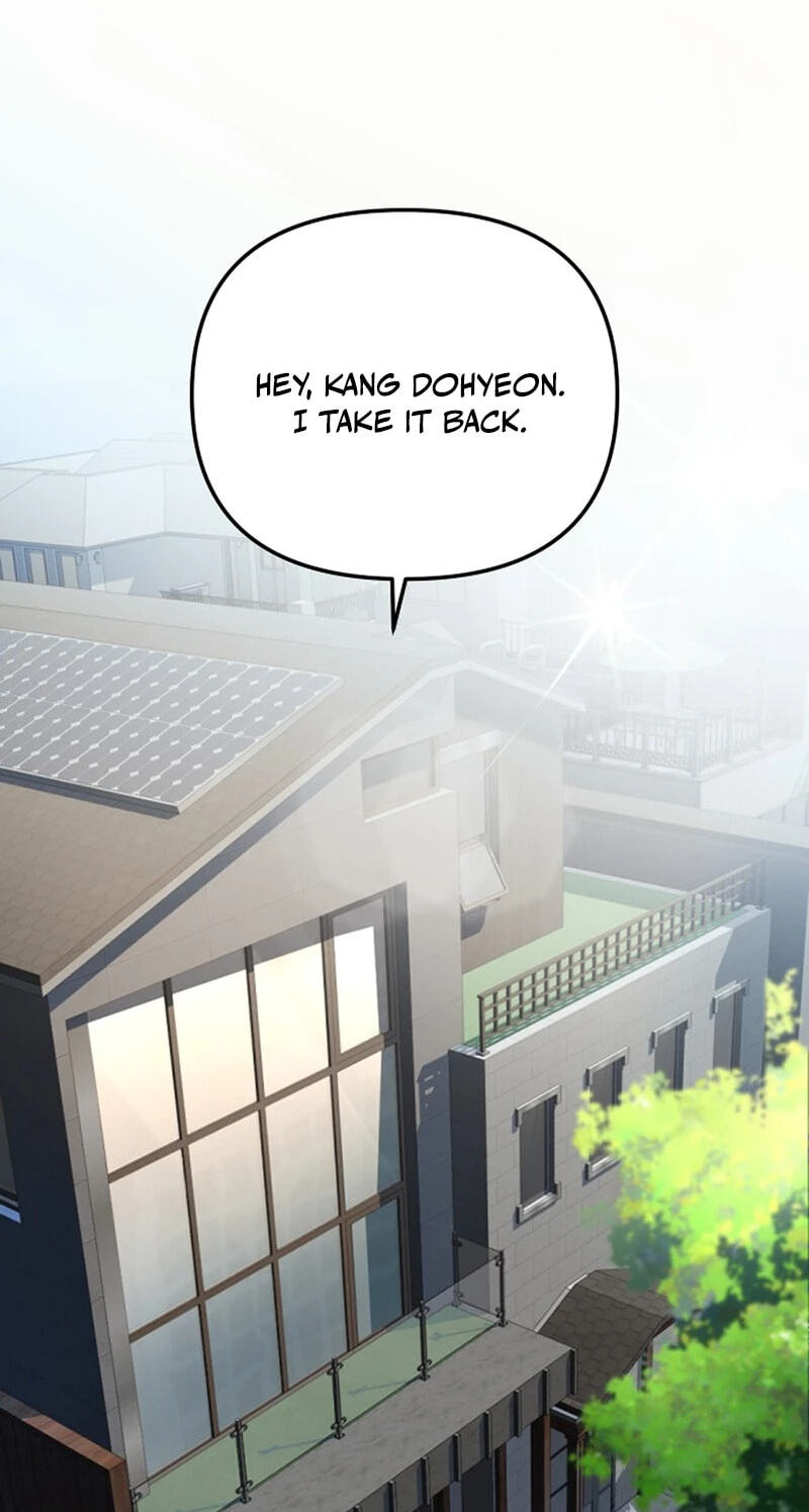 The Demon King's Channel Chapter 16 page 103 - 